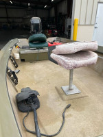 High Tide V1503
