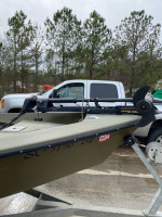High Tide V1503