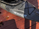 Kayak