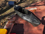 Kayak