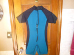 WetSuit, Hobi by Sterns