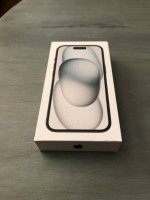 APPLE IPHONE 15 128gb ~VERIZON~