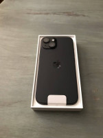 APPLE IPHONE 15 128gb ~VERIZON~