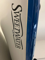 Hurricane-Sweetwater