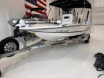 2018 Epic 21SC