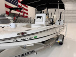 2018 Epic 21SC