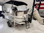 2018 Epic 21SC