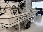 2018 Epic 21SC