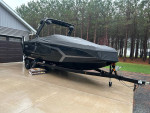 2022 Heyday WT Surf 25 ft