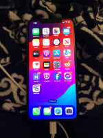 Iphone 11Pro Max unlocked great condition
