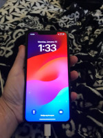 Iphone 11Pro Max unlocked great condition