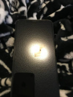 Iphone 11Pro Max unlocked great condition