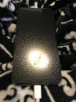 Iphone 11Pro Max unlocked great condition