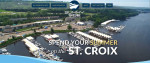 Boat Slip for Rent 2024 Season - Sunnyside