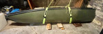Portabote 8 - Gen Alpha