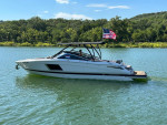 2016 Four Winns H290