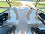 2016 Four Winns H290