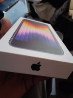NEW & UNLOCK   2023 APPLE IPHONE SE 3rd Gen   4-5G