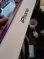 NEW & UNLOCK   2023 APPLE IPHONE SE 3rd Gen   4-5G