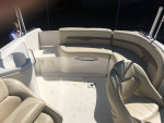 2004 Chaparral 230 SSI Power Boat & Trailer
