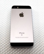 Apple iPhone SE 1st Generation -32GB-Unlocked-Brand New Condition