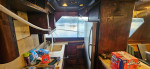 88 hatteras 52 c sportfish yacht