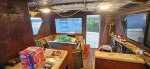 88 hatteras 52 c sportfish yacht
