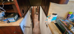 88 hatteras 52 c sportfish yacht