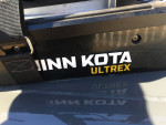 Bass Tracker Pro Team 190 tx
