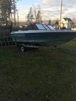 boat for sale