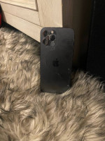 Unlocked - iPhone 12 Pro Max