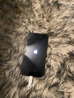 Unlocked - iPhone 12 Pro Max
