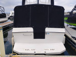 1984 Carver Mariner