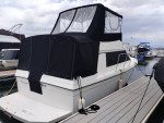 1984 Carver Mariner