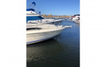 1985 Sea Ray 270