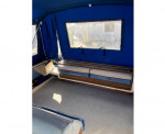 1985 Sea Ray 270