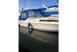 1985 Sea Ray 270