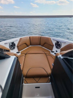 2020 MALIBU 25LSV LT4