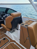 2020 MALIBU 25LSV LT4