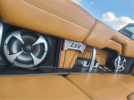 2020 MALIBU 25LSV LT4