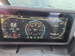 2020 MALIBU 25LSV LT4
