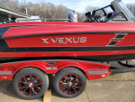 2024 Vexus DVX 20-S with YAMAHA!