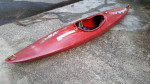 Dagger Kayak