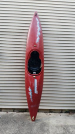 Dagger Kayak