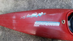 Dagger Kayak