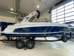 Cobalt R6 Surf-CLEARANCED PRICED! Contact me for your price!