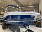 Cobalt R6 Surf-CLEARANCED PRICED! Contact me for your price!