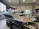 Cobalt R6 Surf-CLEARANCED PRICED! Contact me for your price!