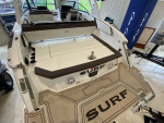 Cobalt R6 Surf-CLEARANCED PRICED! Contact me for your price!