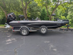2022 Ranger z518